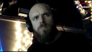 Sabrina560 Resttpowered Rdo1337 Oddshots Czsk Random Oddshoty