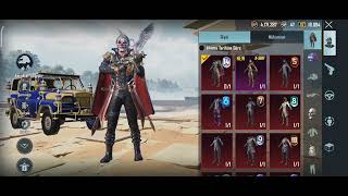 60 Uc Ye Yanardöner Zirh X Seti Çikiti