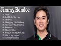 Jimmy Bondoc OPM Nonstop Love Songs 2020 - New Tagalog Songs 2020 Playlist
