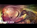 Astrix feat. John '00' Fleming - Future Music & 3rd Time Lucky (Live Mix)