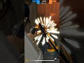 #freefire I love you Free fire Max 👑👑😙❣️😙😙