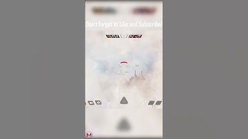 🎮 R99 & EVA 8 the CLOSE RANGE META WEAPON COMBO in 🔥 OVERFLOW ARENAS | APEX LEGENDS Season 9 #Shorts