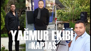 2023 KAPTAŞ KLARNET ÇİFTETELLİ OYUN HAVASI  ( EREĞLİ DEVREK ZONGULDAK ÇAYCUMA ) Resimi