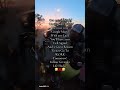 #fypシ #funnymemes #funnyshorts #viral #reels #funny #subscribe #fyp