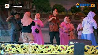 Download Lagu NGAPLANG NGAPLANG - SANDIWARA ANEKA TUNGGAL || PESTA HAJAT BAPAK. YOGA - IBU ENI ROHAENI MP3 Download Lagu NGAPLANG NGAPLANG - SANDIWARA ANEKA TUNGGAL || PESTA HAJAT BAPAK. YOGA - IBU ENI ROHAENI MP3