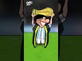 #CristianoRonaldo 🐐#CR7#AlNassr 💛💙#AlHilal 🔵#SaudiLeague 🇸🇦#Messi#Football#Soccer#Ronaldo#GOAT#viral