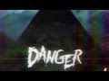 Danger - 19h11 (720p)