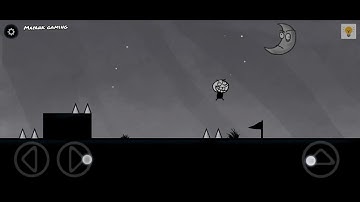 Troll world meme adventure gameplay | All levels gameplay walkthrough |