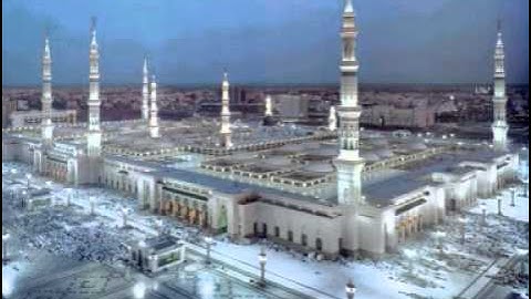 تلاوه من صلاة التروايح الشيخ عبد الرحمن الشحات سورة  الفرقان 025