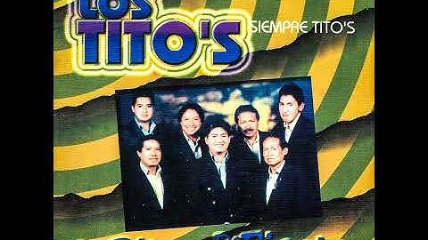 Thumbnail of Dos Cariños