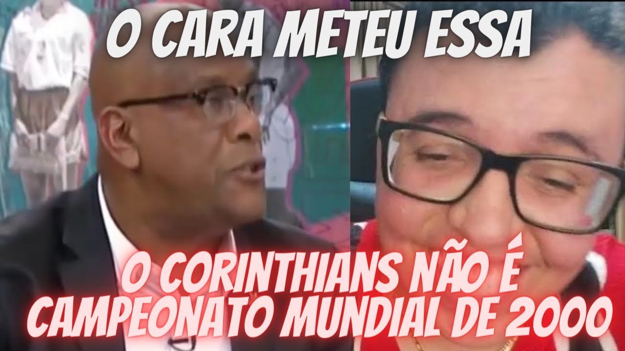 Corinthians MEMES