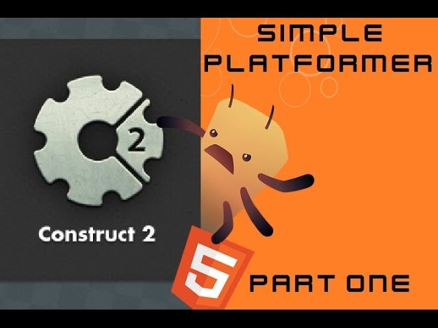 SimpleTD - A Simple Tower Defence Game. Build, Loot, Buy & Sell, Level Up,  Quest Controllable Difficulty, Custom Gameplay, Ingame Help. :  r/WhatsOnSteam