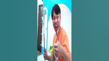 Trong Cái Khó Ló Cái Khôn || Hạnh Hạnh TV  #shorts