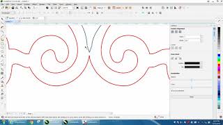 Corel Draw Tips & Tricks Subscriber help did not trace good