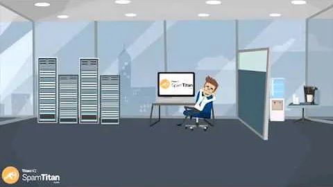 Why Choosing SpamTitan Cloud Makes Sense