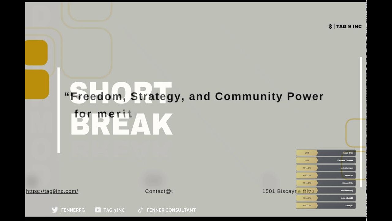 France has no leader. Tariffs are shifting. Banking cracks are widening. Inflation is rising.