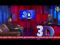 3D - 21.10.2019 - Timur Vaynşteyn