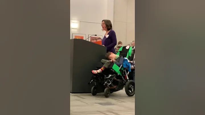 VA Public Budget Hearing 1.2.2020 Aimee McNulty