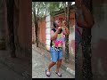 City girls looking for network wen they go for Xmas in the village 😜#goviral #funny #viral