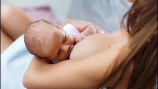 Breast Pump Guide for Moms | Pumping, Milk Storage & Daily Routine Tips