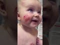 Awww so cute😘🥰🤗♥️😍💋#cute #cutebaby #kids #love #kidsvideo #family #topeurope