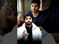 #army #maths #mathematics #movie #study #trending #viral #vuralvideo