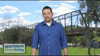 Des Moines Apartment Guide- Find Des Moines Apartments For Rent