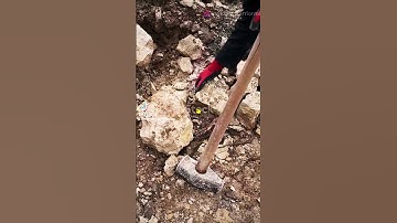 Boost your productivity with these simple hacks! 💡 #ProductivityHacks #WarriorMindset