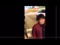 プロフェッショナル ニシヤシュン
