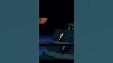 Brothers #retrogaming #xenogears #playstation1 #rpg #mecha #classic #sqaureenix #music #piano