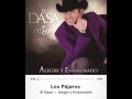 El Dasa - Los Pajaros