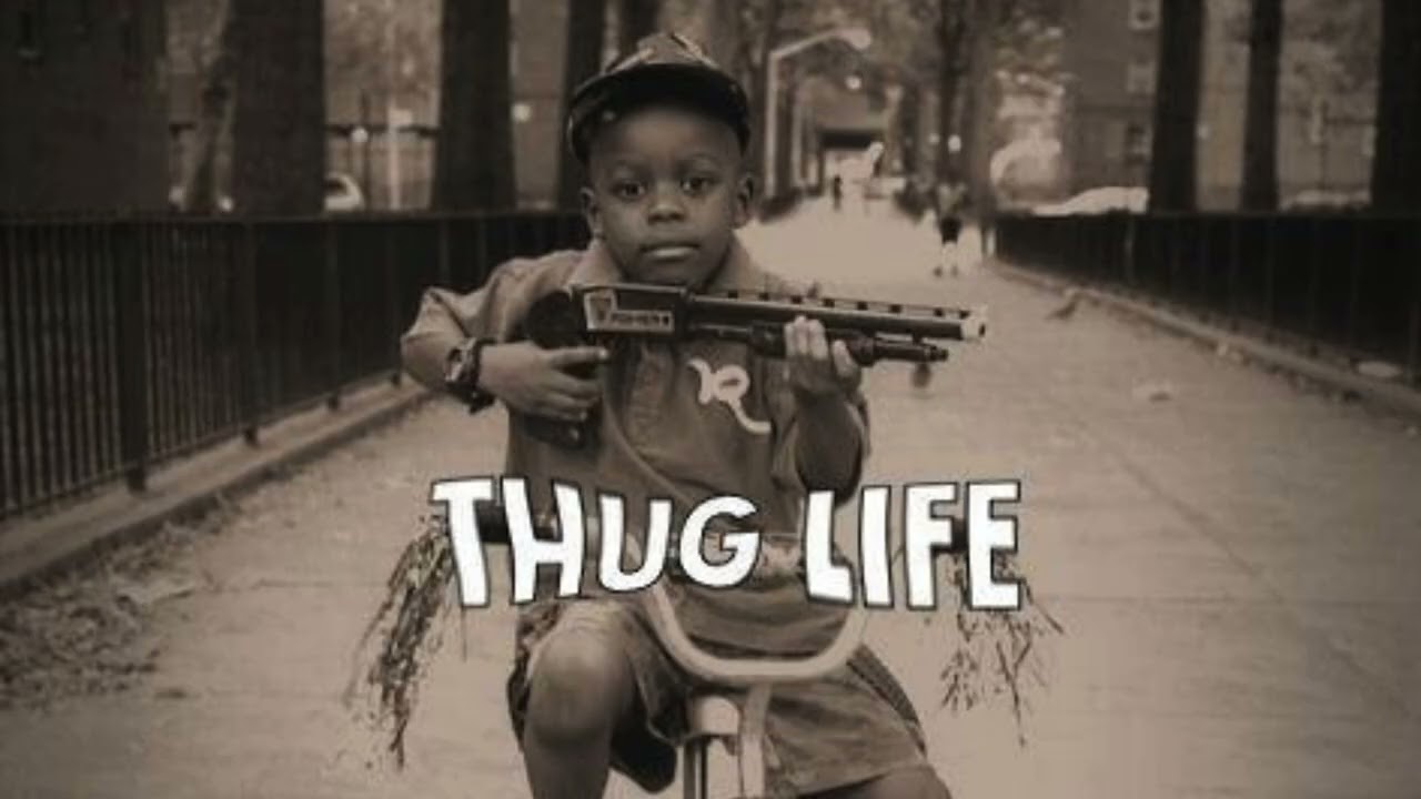 Tito Lopez Xdrdre type beat by yahyaproduction 