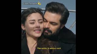 Download Lagu Seher e Yaman - Hailee Steinfeld, BloodPop® - Capital Letters Download Lagu Seher e Yaman - Hailee Steinfeld, BloodPop® - Capital Letters