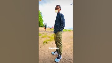 buat jedag jedug abang saputra kak bian vino dan abang arik Arya/jangan lupa like dan subscribe