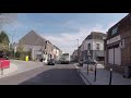 France nord armentires city center gopro   france nord armentires centre ville gopro