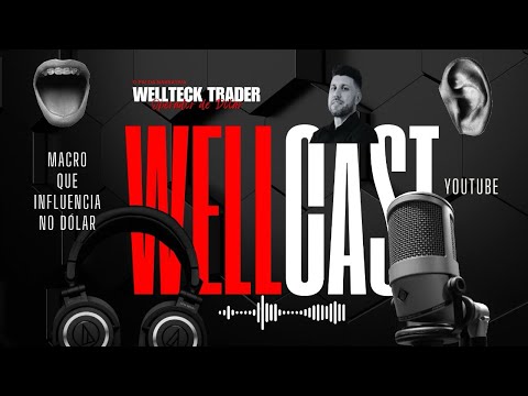 Well Cast 20/01