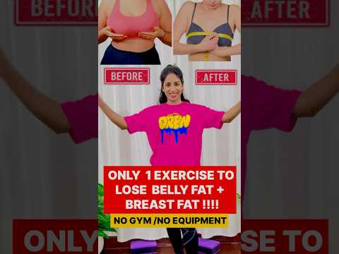 Weight Loss Gummies at Chemist Warehouse: A Review of Available Options