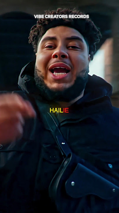 Rapper DISSES EMINEM'S Daughter? π¨