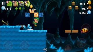 Leps World 2 - Level 3-6