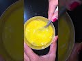 ऑम्लेट #foodblogger #foodlover #food #foodie #shortsfeed #youtubeshorts #shorts #viral