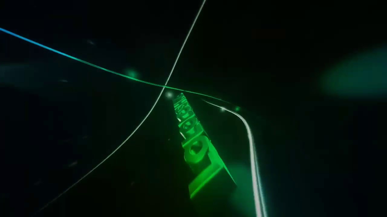 Блок страйк новый версия 5.0.8 Баг на новый карте