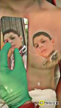 Hatta bu şarkı çok güzel