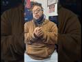 Rhymes in Harmony Join Rapzilla Artist Distro