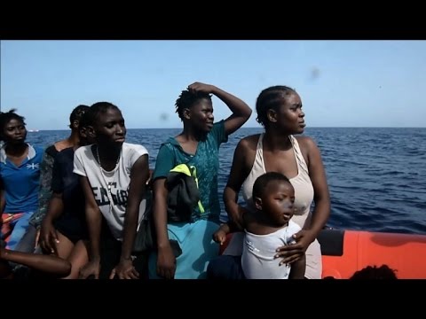 Vidéo: Où aller sur la côte méditerranéenne de l'Italie