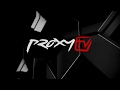PROXY TV (Official YouTube Channel of PROXY)