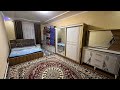 JIZZAX OROM MEBELLARI NARXLARI ЖИЗЗАХ ОРОМ МЕБЕЛЛАРИ 2024 #arzon #mebel #furniture #мебель #жиззах
