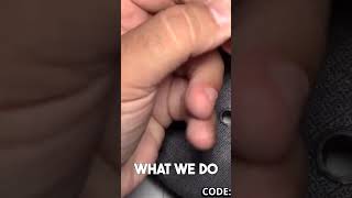 The Drying Glue Trick Thats SAVING Your Projects