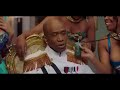 Mafikizolo  - Love Potion official music video