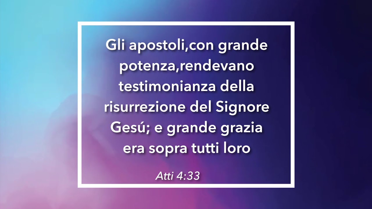 Meditazione Calendario Meditazione Calendario