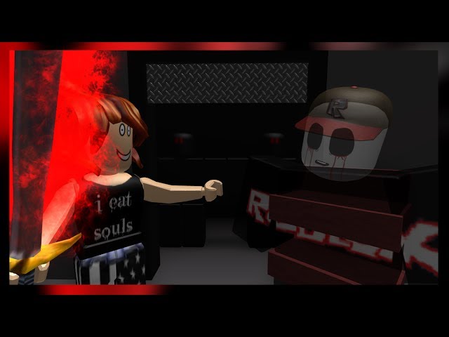 Roblox player Who Died part 2 #sad #died #roblox #gaming #robloxedit